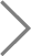 產(chǎn)品詳情展示